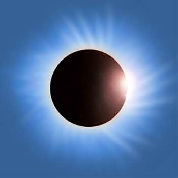 その他 BATTLE FOR THE SUN REDUX [CD] Placebo – Battle For The Sun: Redux Edition Bonus Disc – CDr