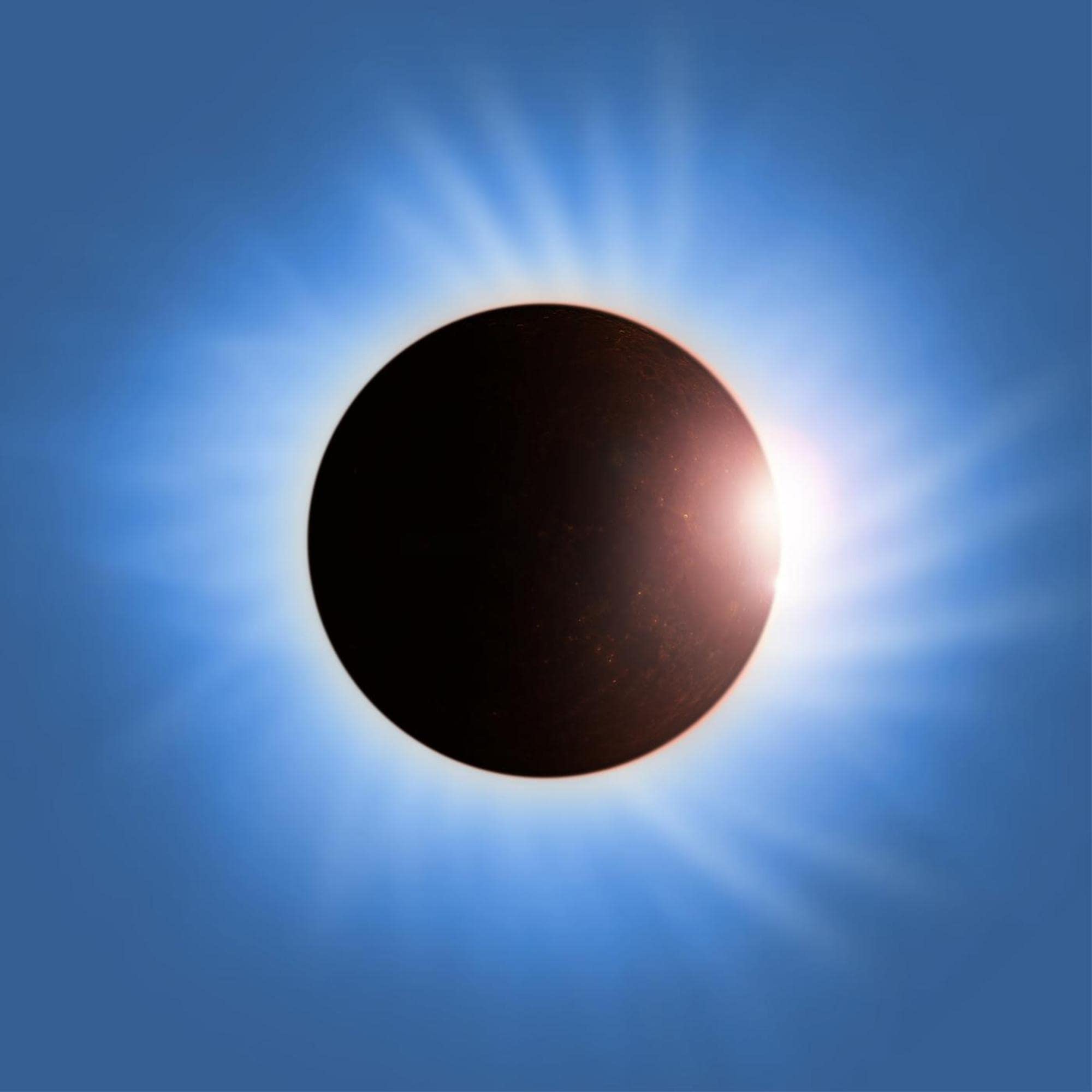 Battle For The Sun [VINYL]