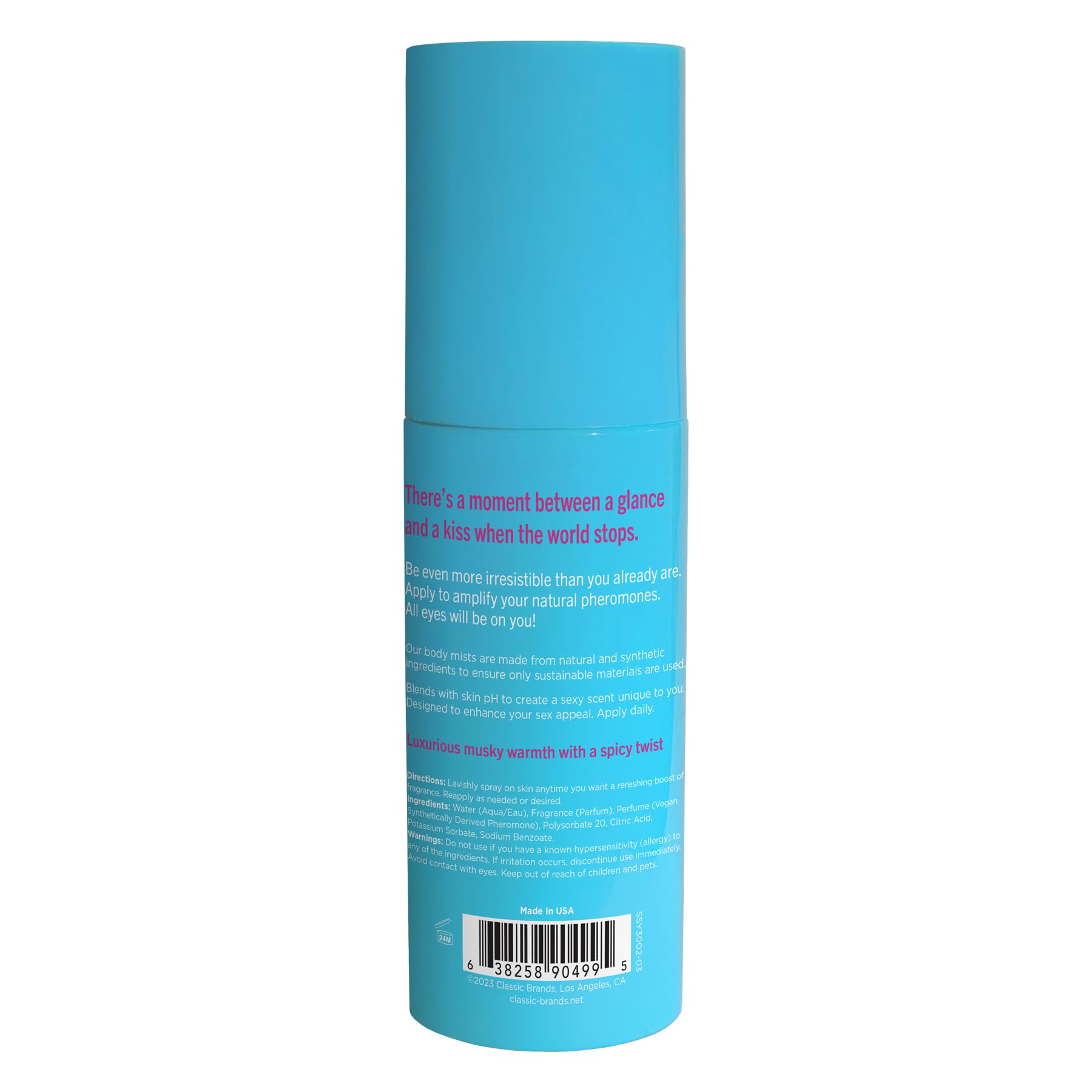 Lime Sensual Sensation 他CD 6枚セット Amazon.com : SIMPLY SEXY Affirmations Lazy Sunday Pheromone Body
