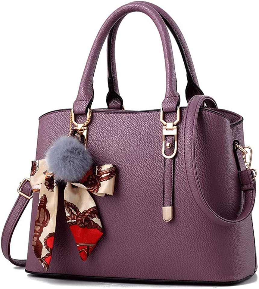 women's handbolsas online shopping