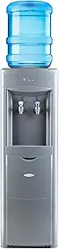 BEBEDOURO IBBL GFN 2000 INOX (110V), IBBL