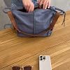 Product Photo 7