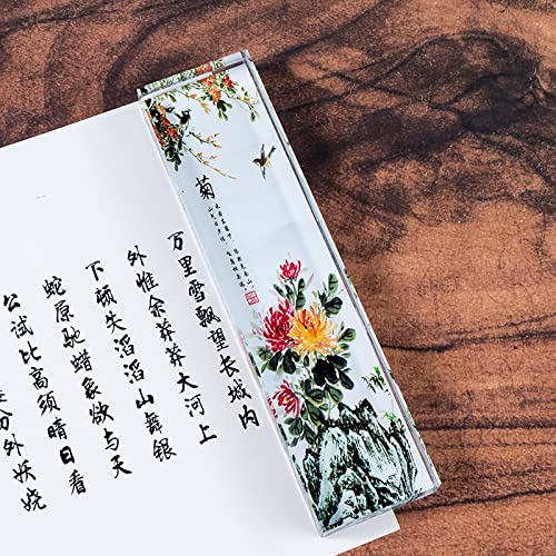 NX^I[ig e co KX `  u nhCh A[g Mtg NX}X a z[ ItBX e[uI[ig