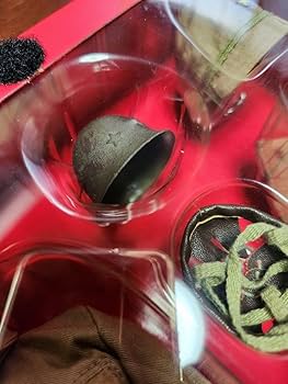 3R 大日本帝国陸軍歩兵　中村龍一 3R企画 大日本帝国陸軍歩兵 中村龍一 駿河屋 -<中古>中村龍一