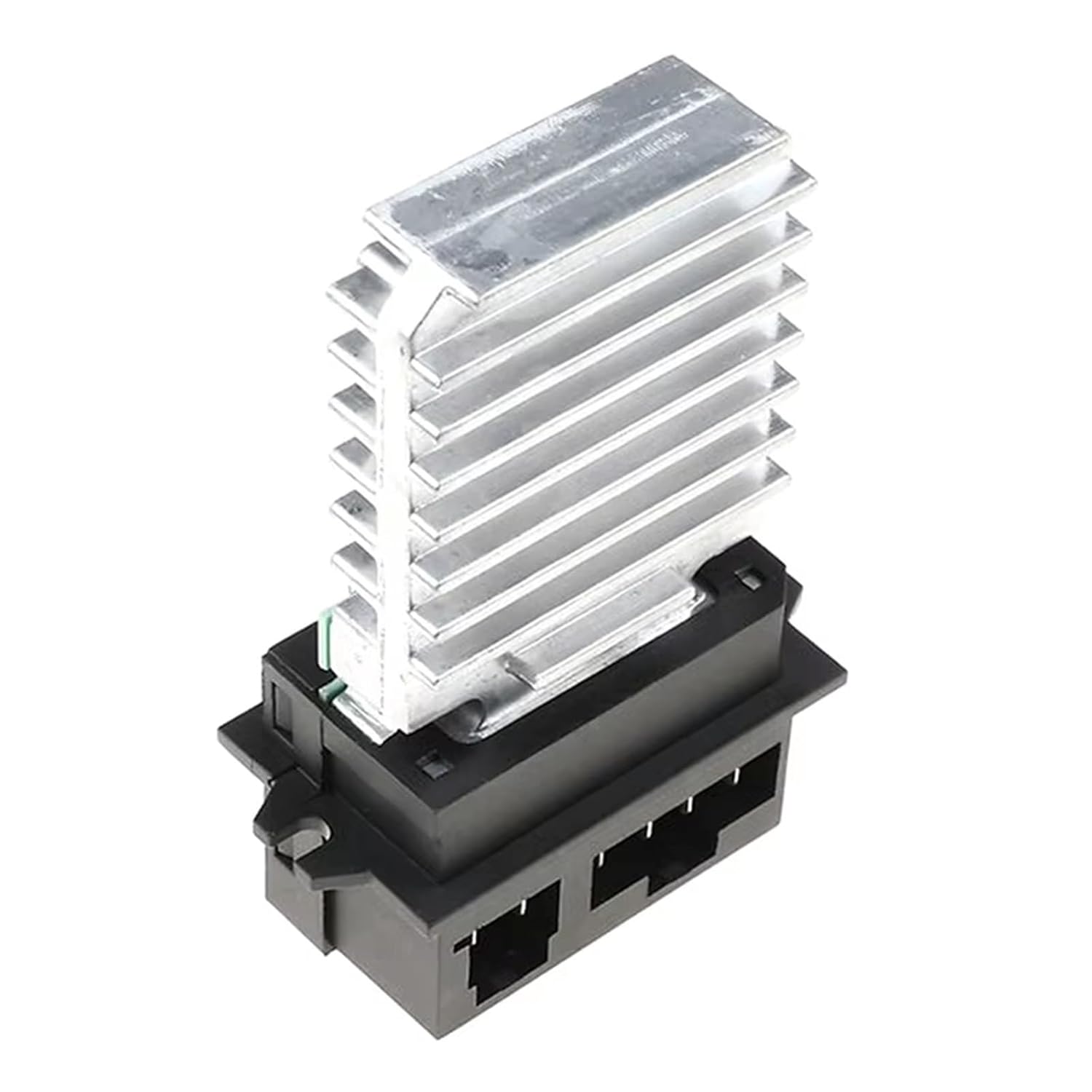 for Chrysler for LHS for 300M Car Fan Blower Motor Resistor Power Control Module 04734913AD 04734913AE