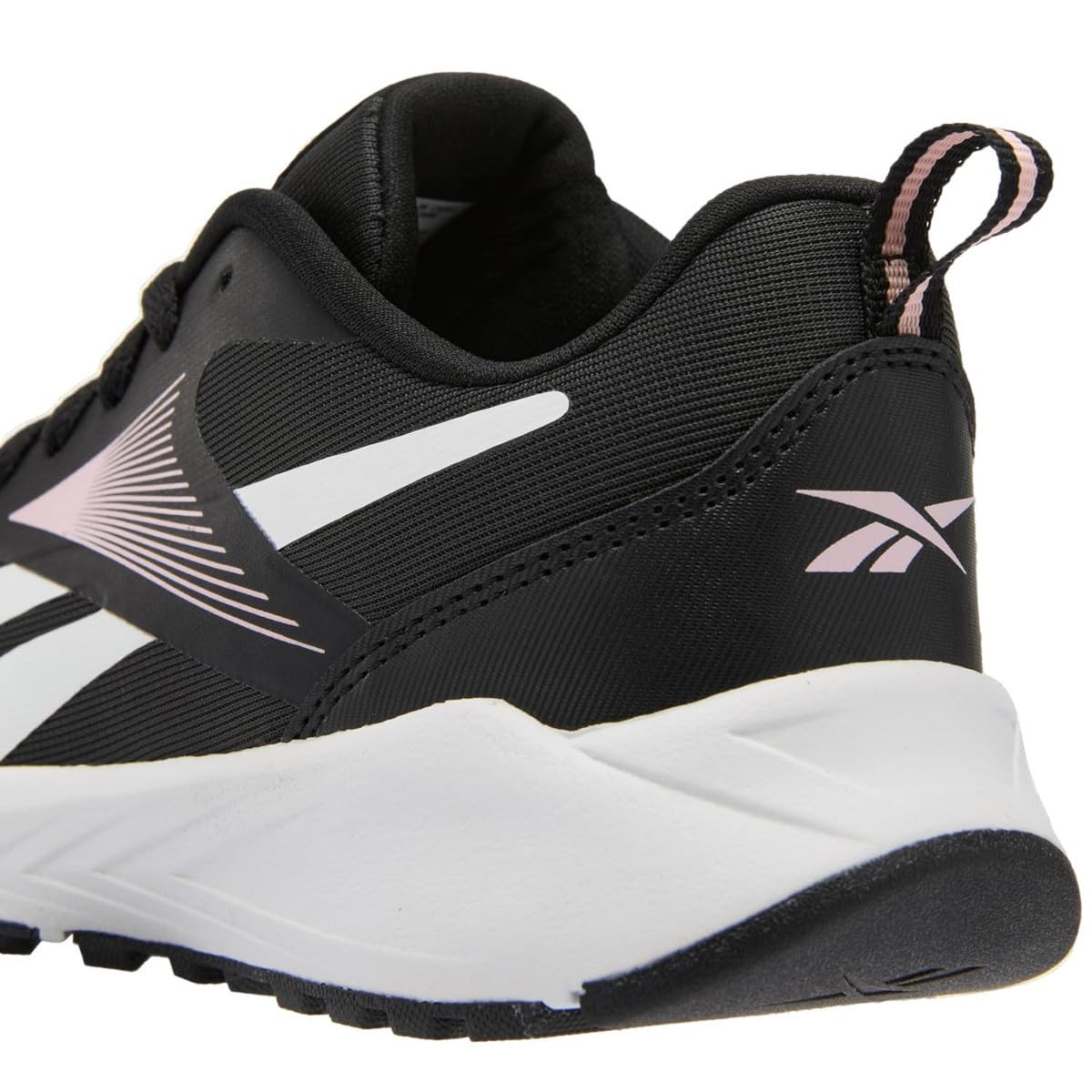 Reebok Energen Plus H67592 Blu Bianco