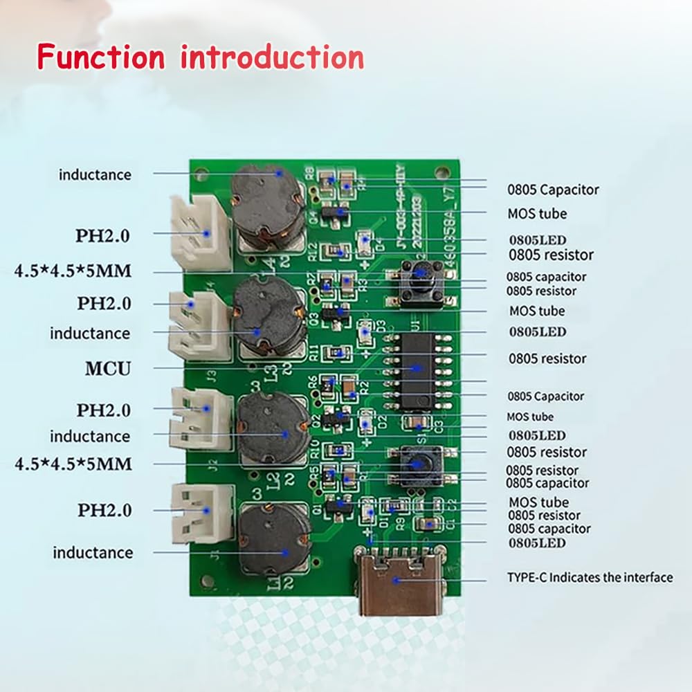 IO霧PRO CREATEs Amazon.com: Water Vapor Fireplace Recessed Multicolour