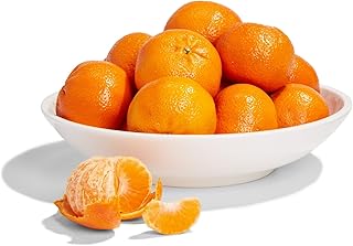 Mandarin Clementine, 3 Lb Bag