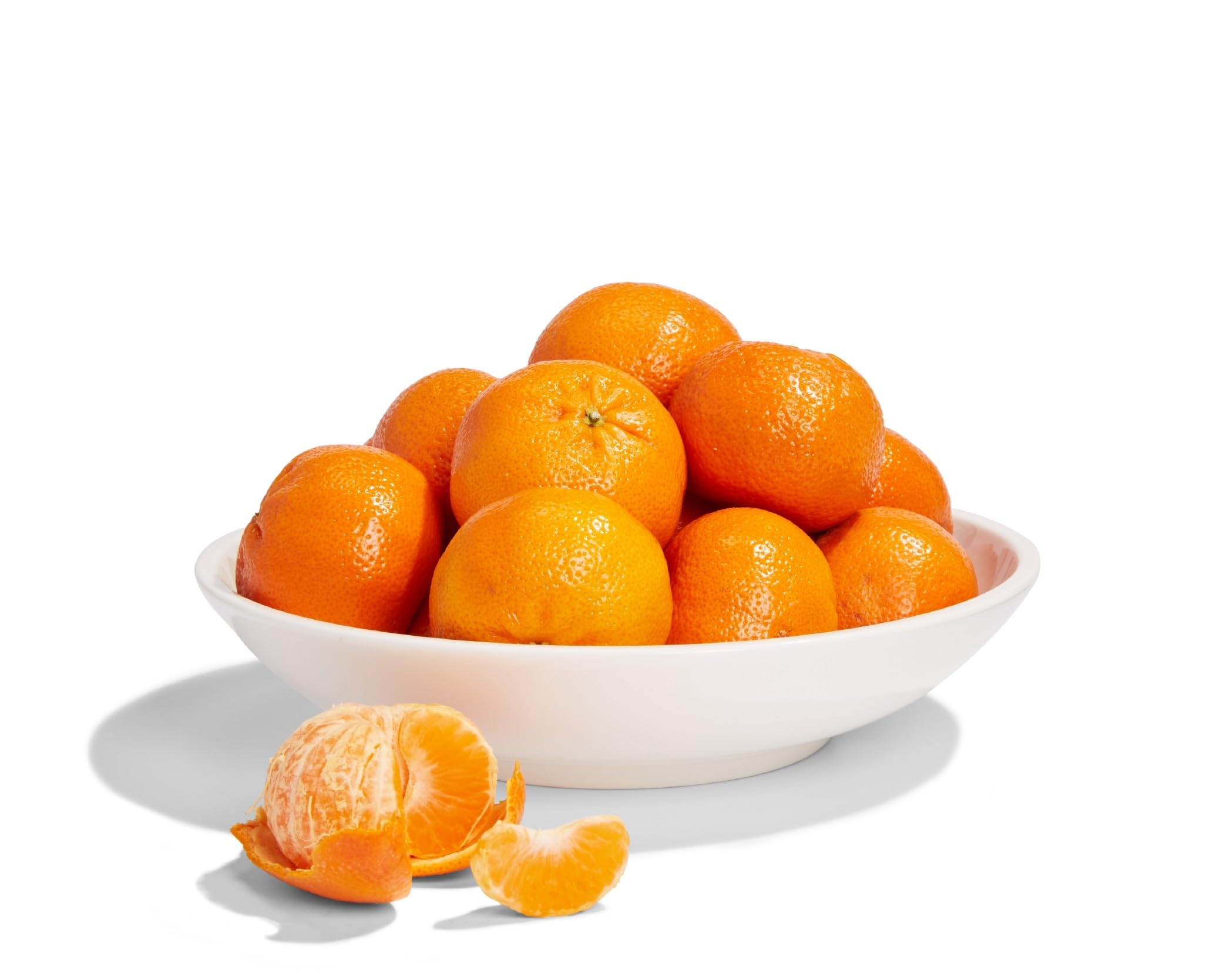 Mandarin Clementine 3 Lb Bag