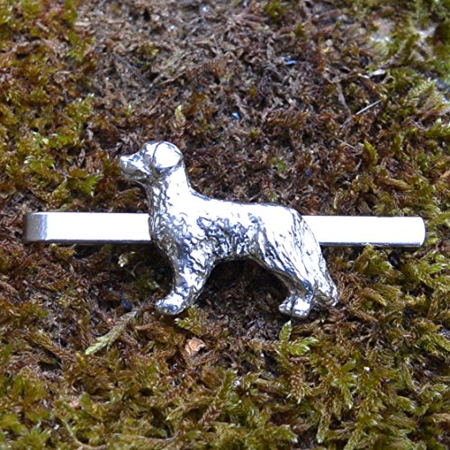 William Sturt Fine Pewter 42