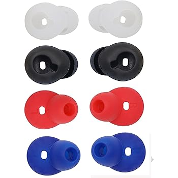 samsung gear circle amazon