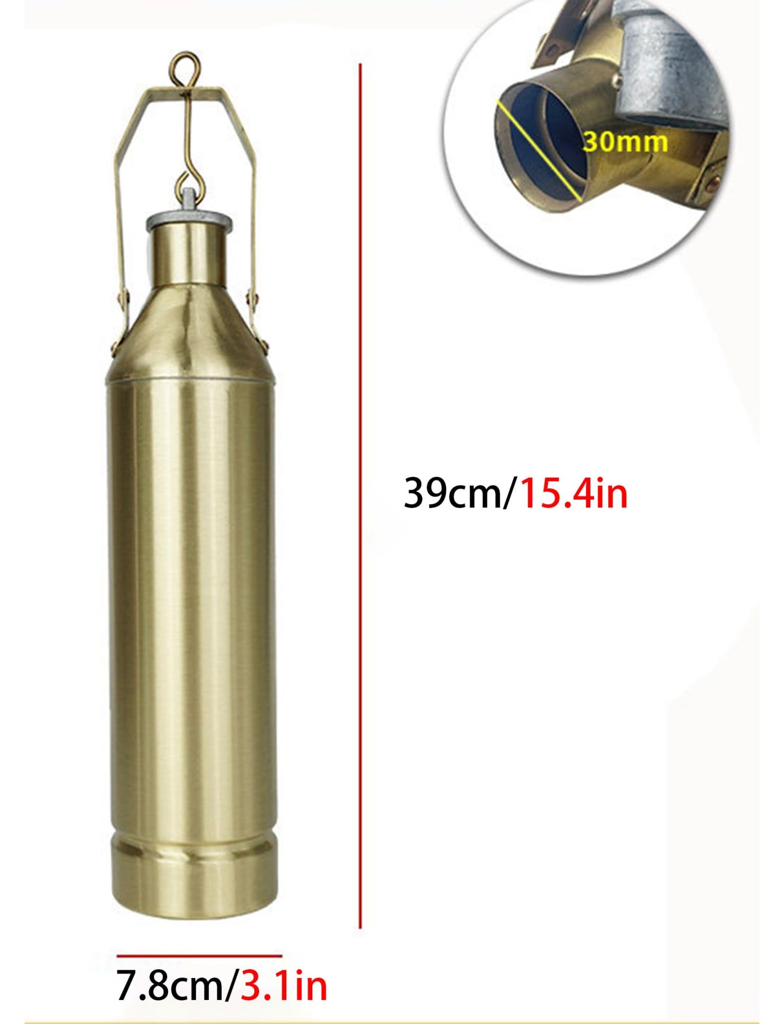 Muestra líquida, kit de muestra de aceite, contenedor de muestras de 300 ml, 500 ml, 1000 ml, para laboratorio, fábrica y almacén
