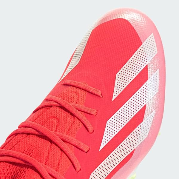 adidas X Crazyfast Elite Firm Ground Cleats by adidas - Image 7