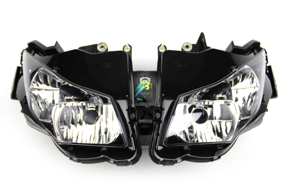 Optique avant HONDA PCX 125 / 150 2018 - 2020