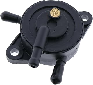 Replacement Parts For Fuel Pump for 2005-2013 KAWASAKI ATV Brute Force 750 650 KVF750 KVF650 Mod-G88A-363