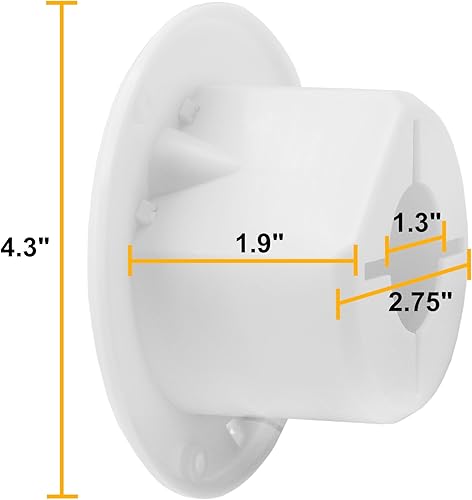 Miniatura 2 de Halotronics - Escotillas eléctricas