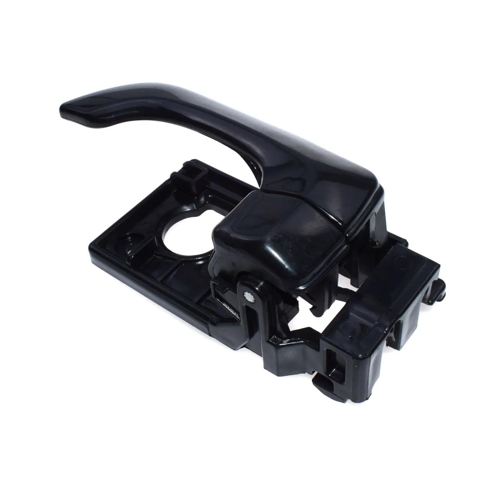 PIWINE Parts Car Interior Left Right Door Handle Inner Inside for Kia for Optima for Magentis 2006-2010