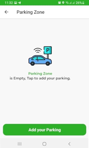 Vorx Gps | Gps Route finder, Gps Parking, Gps Voice, Gps Guide, Gps Places -With Ads