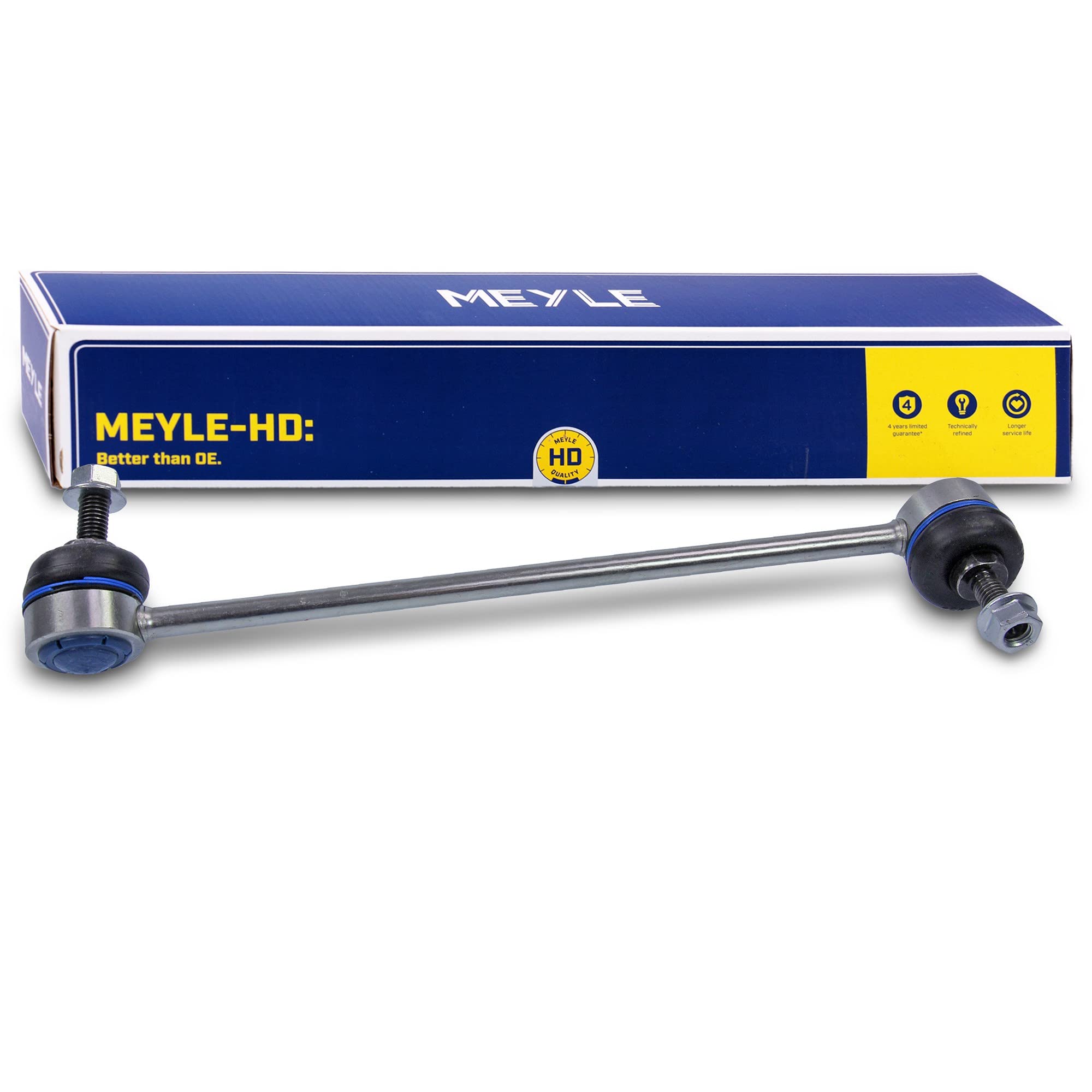 Meyle 316 060 0017/HD Rod/Strut, Stabiliser