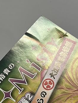 Amazon.co.jp: 下野紘&梶裕貴のRadio Misty 特別編2 僕らの大