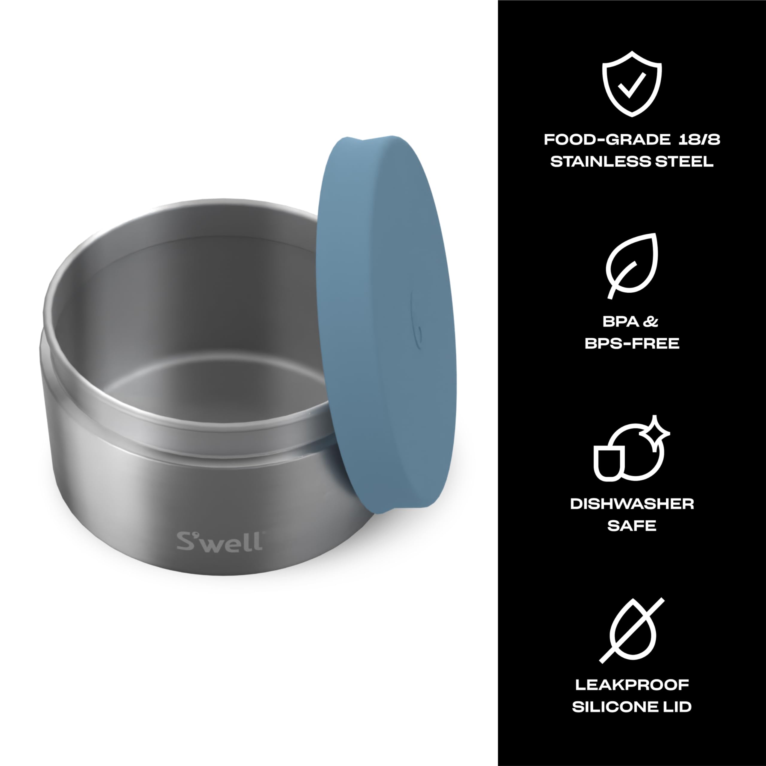 Amazon.com: S'well : Canisters