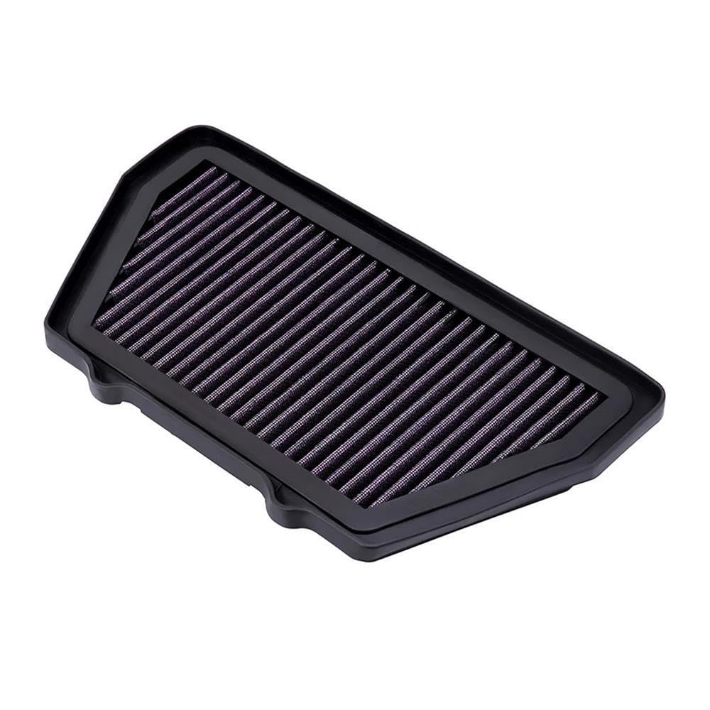 Filtro de motocicleta apto for CBR1000RR CBR 1000 1000RR
