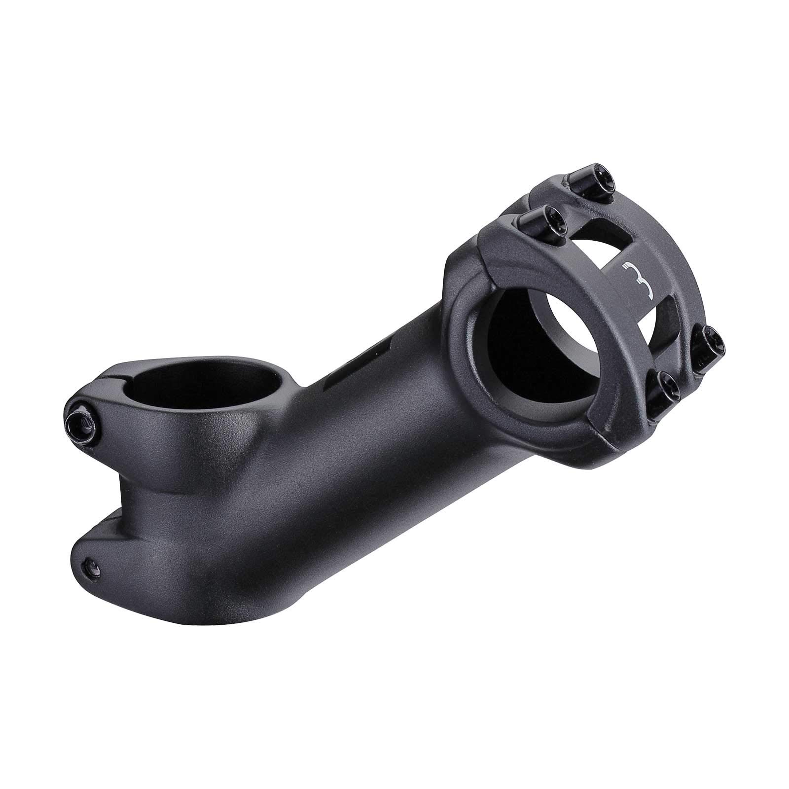 Amazon.co.jp: BBBステム ハイライズ AH OS 110MM 35D MTB