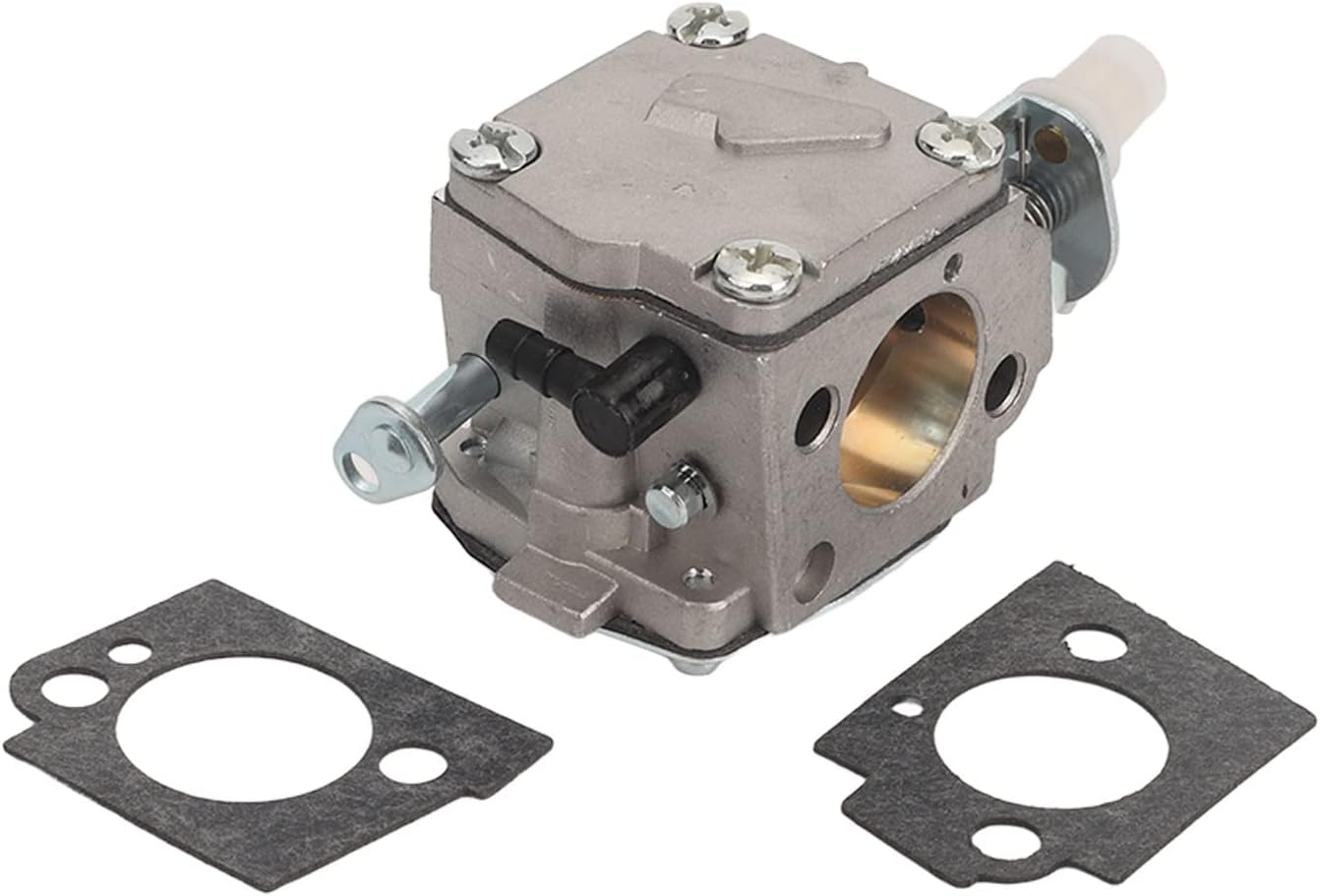 Assemblage De Carburateur De Tron onneuse De Pelouse Avec Joint assemblage-de-carburateur-de-tron-onneuse-de-pelouse-avec-joint