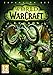 Price comparison product image World of Warcraft: Legion (PC DVD/Mac)