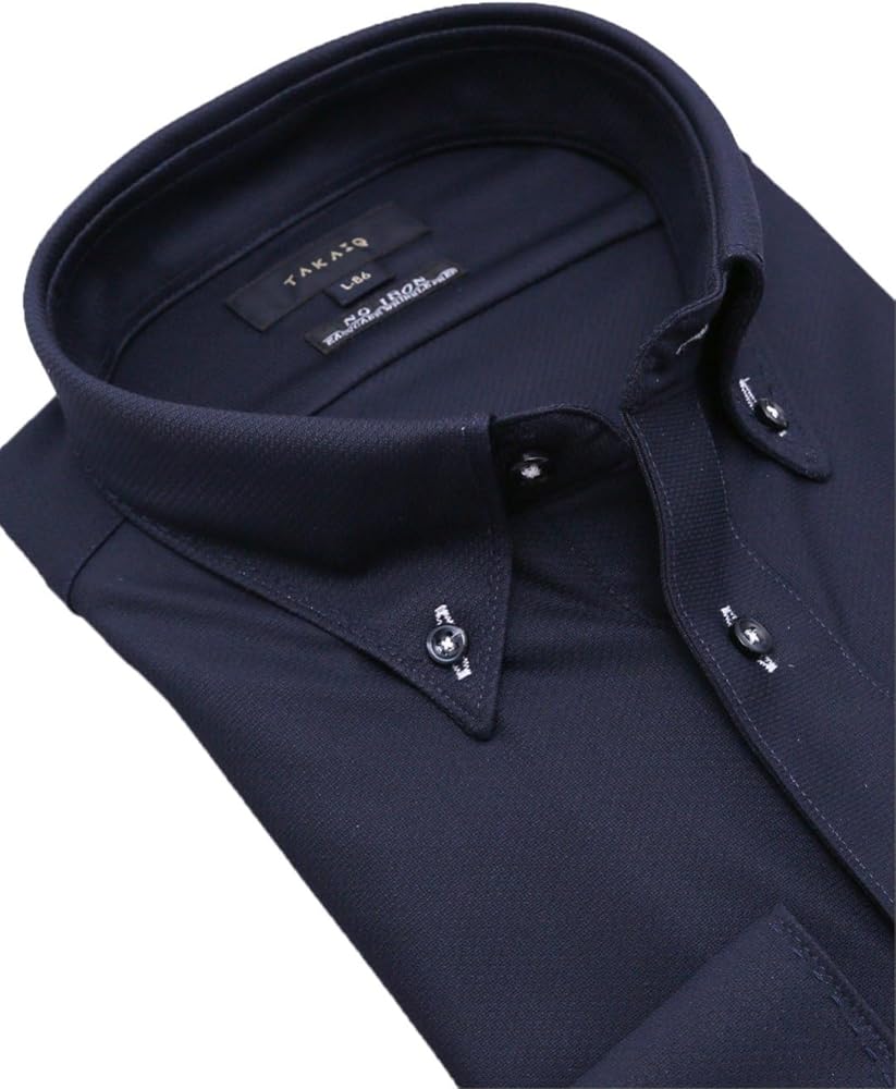 Amazon.co.jp: [タカキュー] 快適 360度全方向に伸縮 ストレッチ ノー