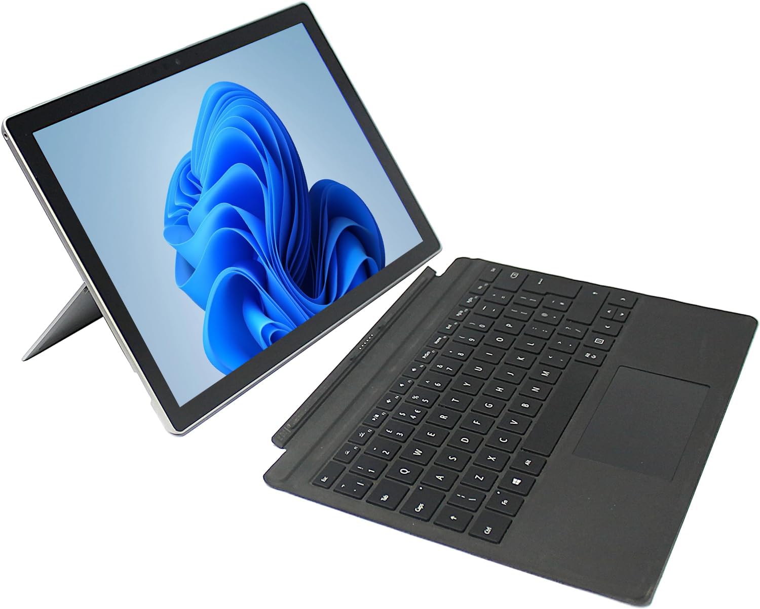 Amazon.co.jp: 【整備済み品】マイクロソフト タブレットPC Microsoft  