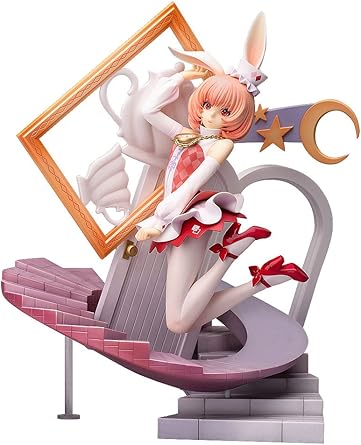 公式 Myethos Fairytale Another チェシャ猫 1 8スケール コミック アニメ Reem Design Com