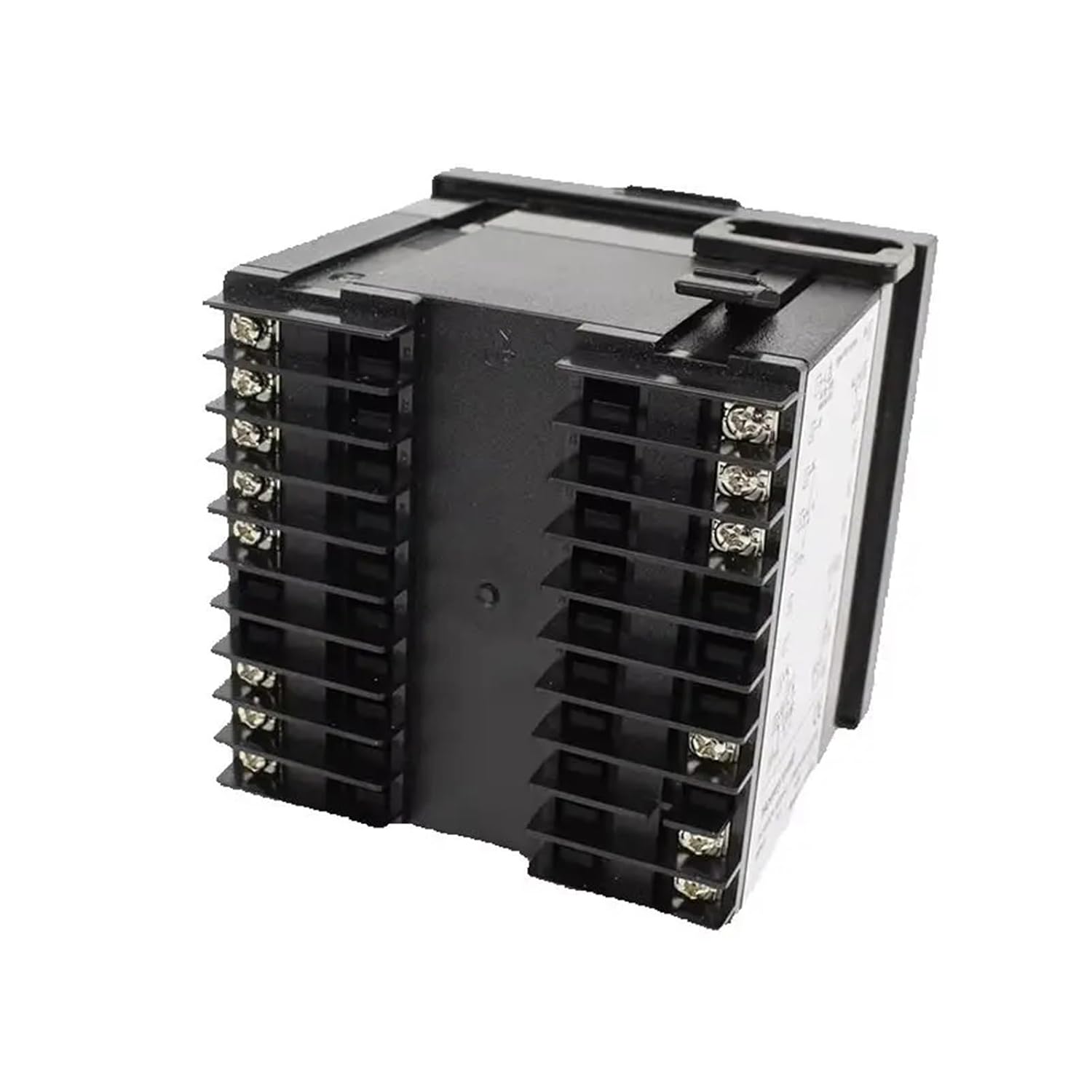 1Pcs DC1040CR30200 General Purpose Digital Controllers