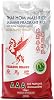 Pegasus Thai Fragrant Jasmine Rice 10KG | Premium Long Grain White Rice | Naturally Aromatic Jasmine Fragrance | Soft & Fluffy Texture | Perfect for Curries, Stir-Fries & Everyday Meals