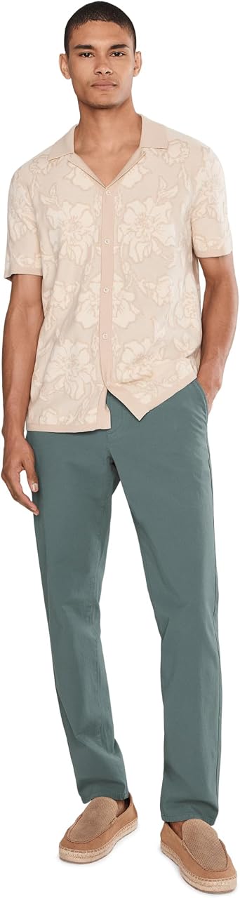 Bonobos Men's The Chino 2.0