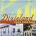 Pete Fountain Presents The Best Of Dixieland