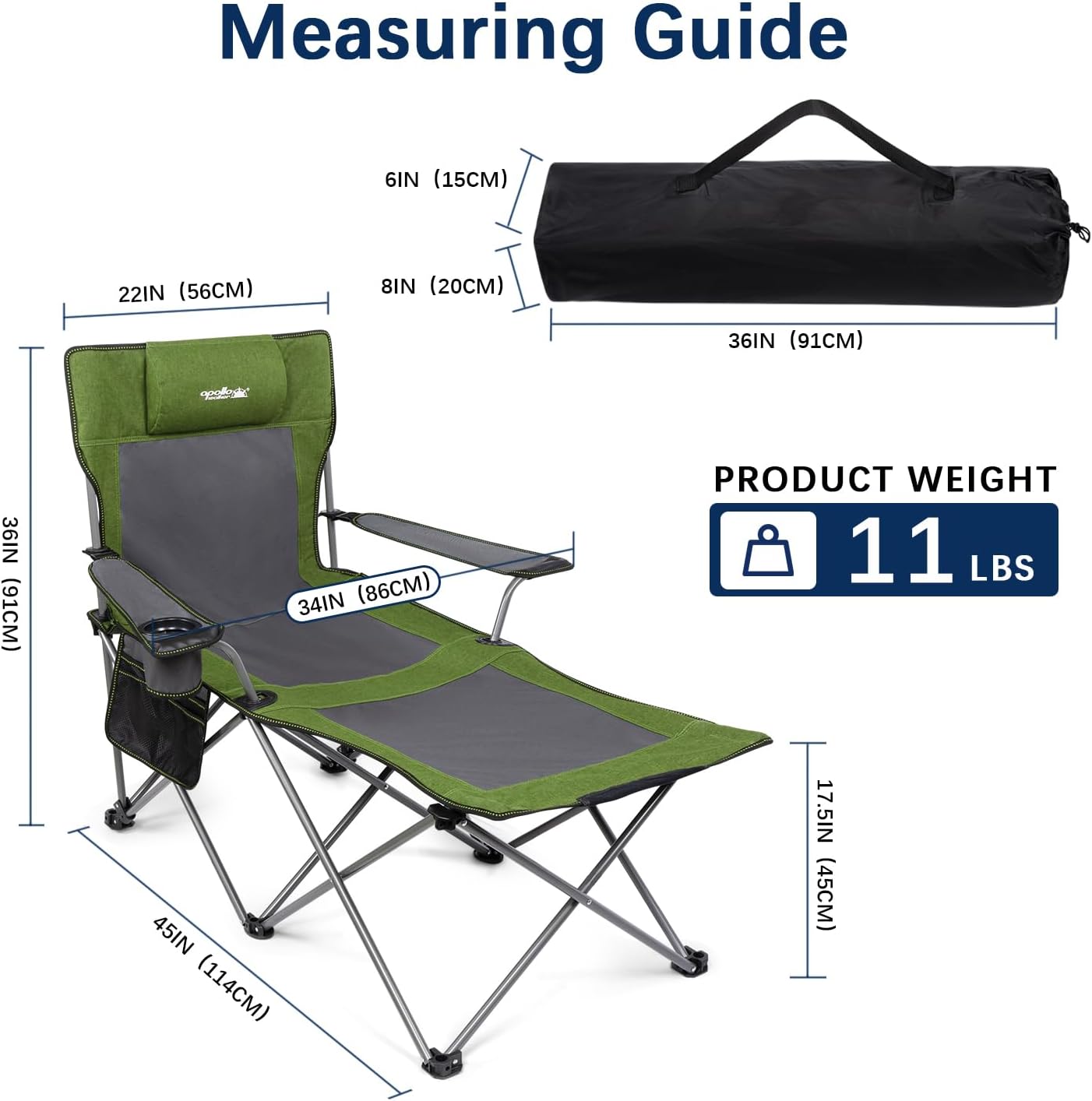 https://m.media-amazon.com/images/I/61oQ3rp3igL._AC_SL1500_.jpg