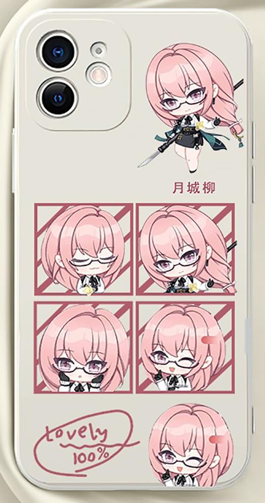 Aazon.co.jp: ゼンレスゾーンゼロ ゼンゼロ アクリルボード 星見雅