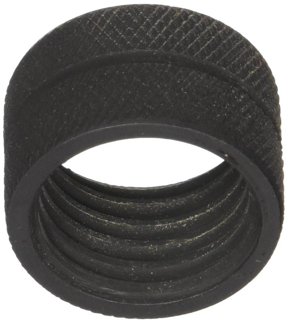 ケム36 Chaveta Retangular 8 x 7 x 36 Jacto Clean - Loja Proposto