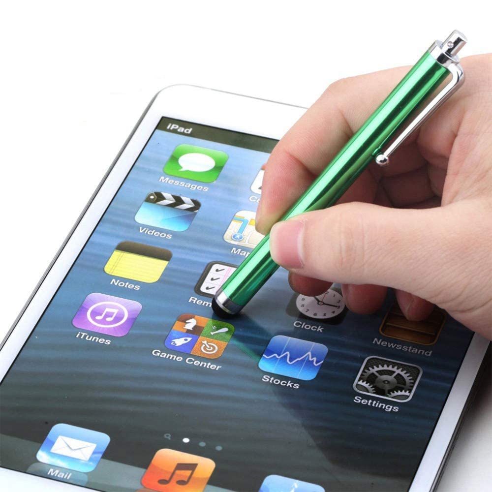 Amazon.co.jp: タッチペン 10本セット スマートフォン ipad iphone