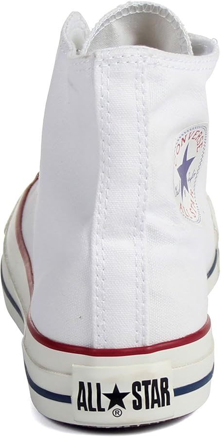 amazon converse shoes