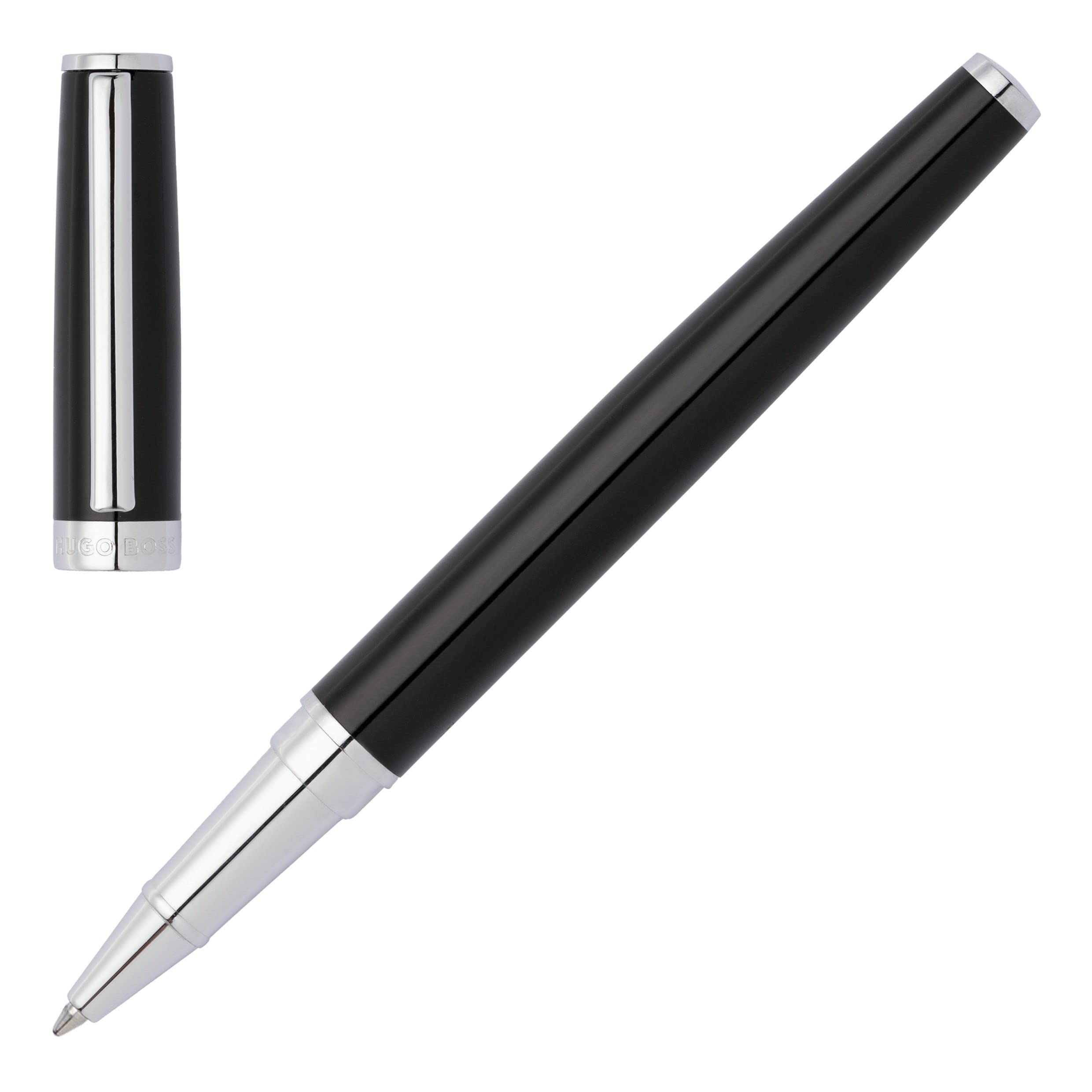HUGO BOSS Stift Gear Icon