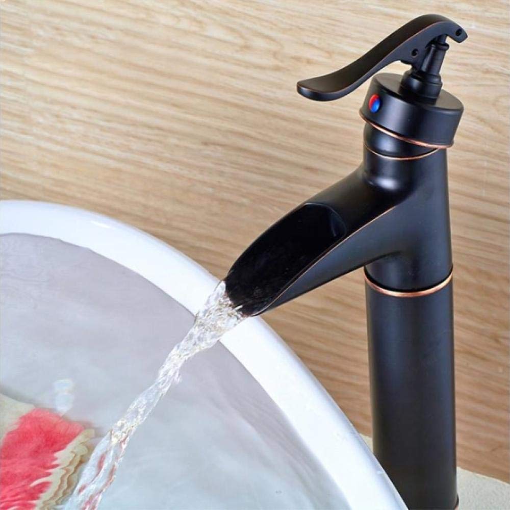 Küchenspüle Mixer Hack