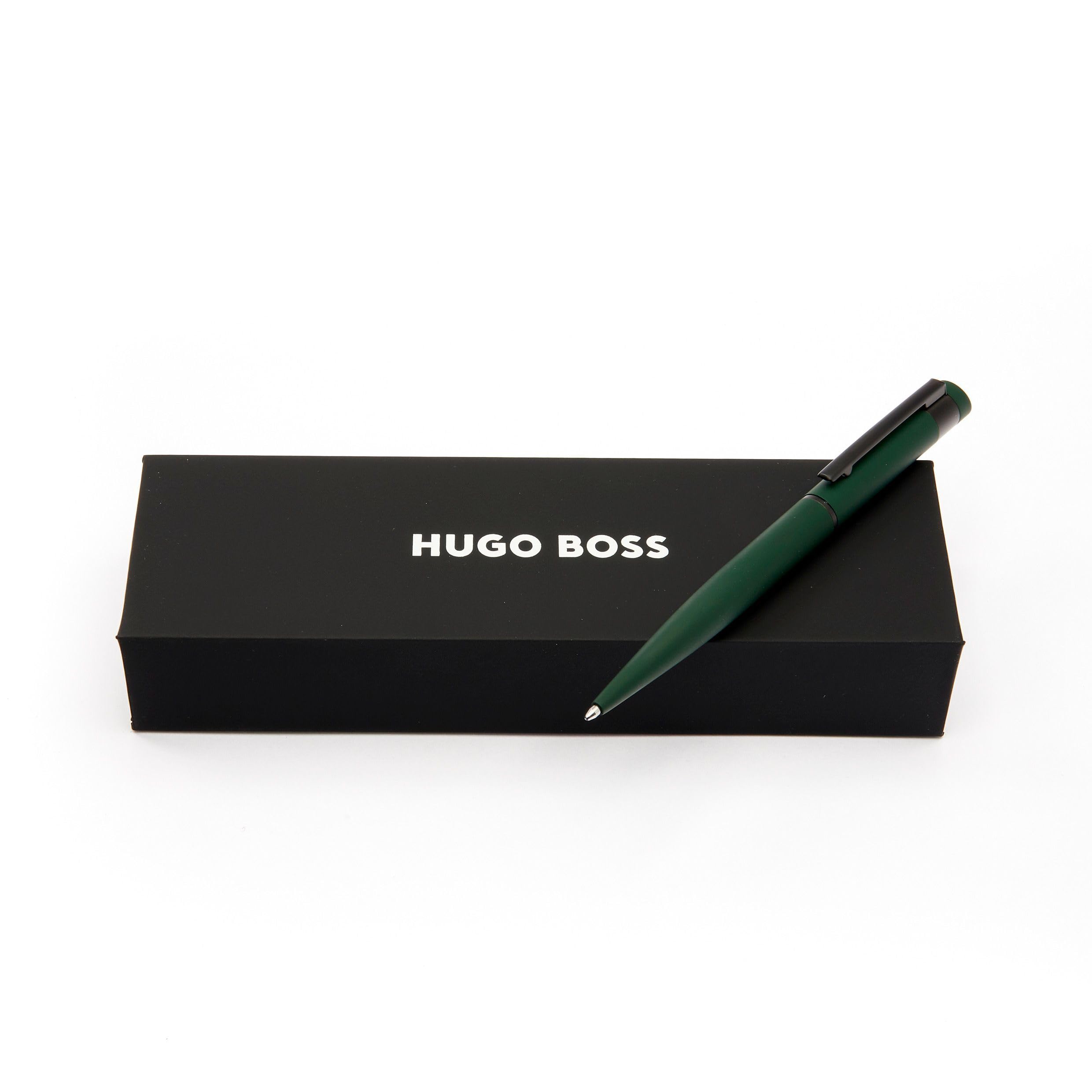 HUGO BOSS Stift Loop