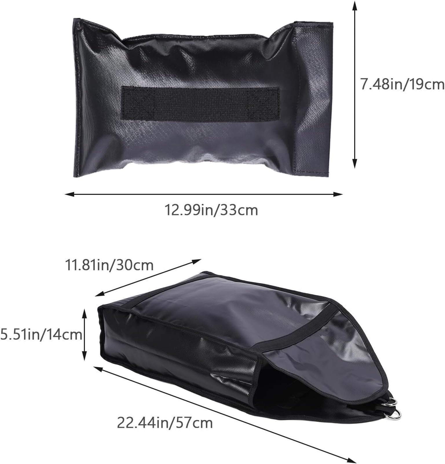 Sandbag Resistance Sled Trainer, Weight Sled Trainer Adjustable | Speed sled with 3 Weight Sandbags for Sprinter Speed Training Indoor Outdoor, Running Sled Trainer