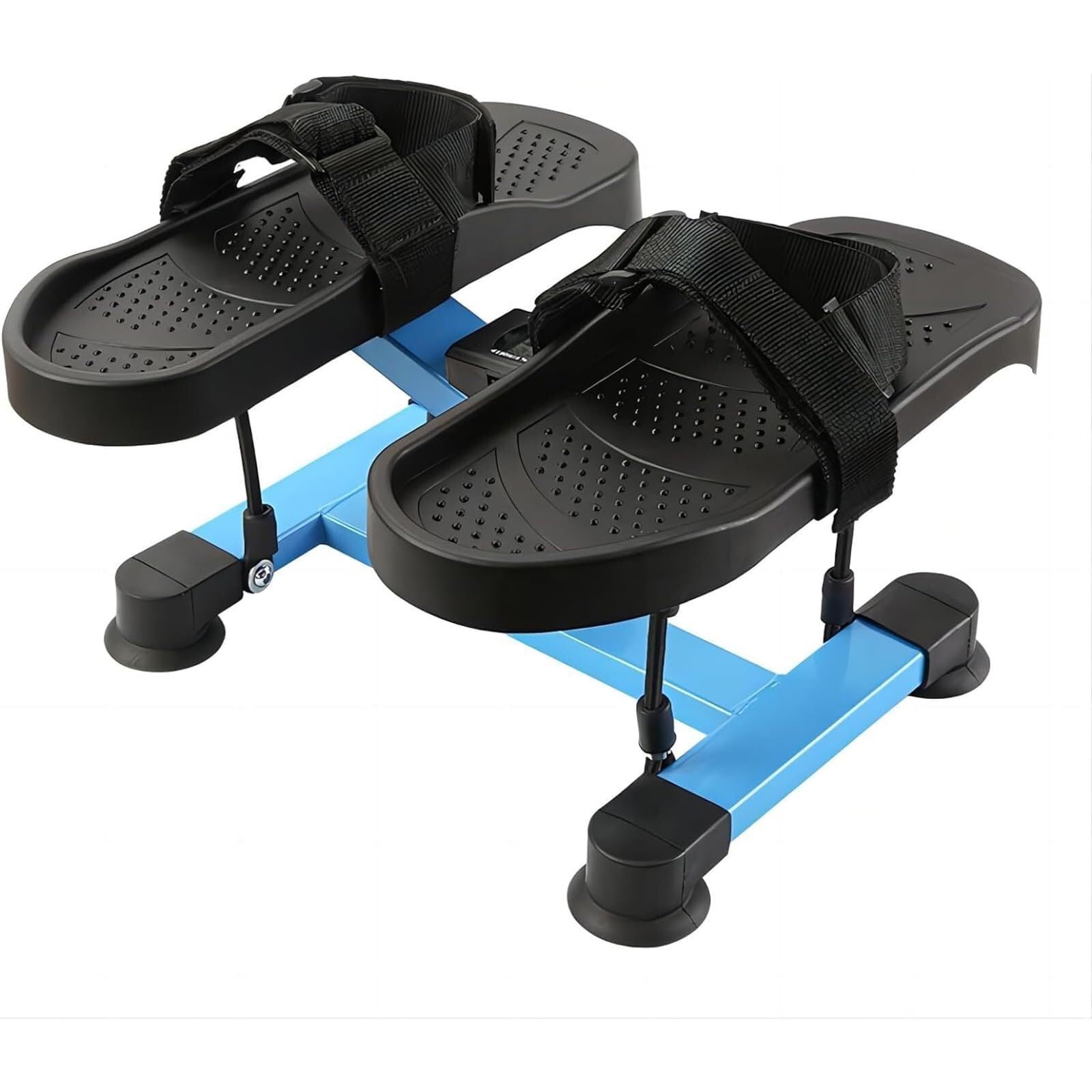 SXSLTSA Ankle Stretching Device for Rehabilitation, Enhances Mobility and Flexibility, Ideal for Leg Muscle and Ligament Training