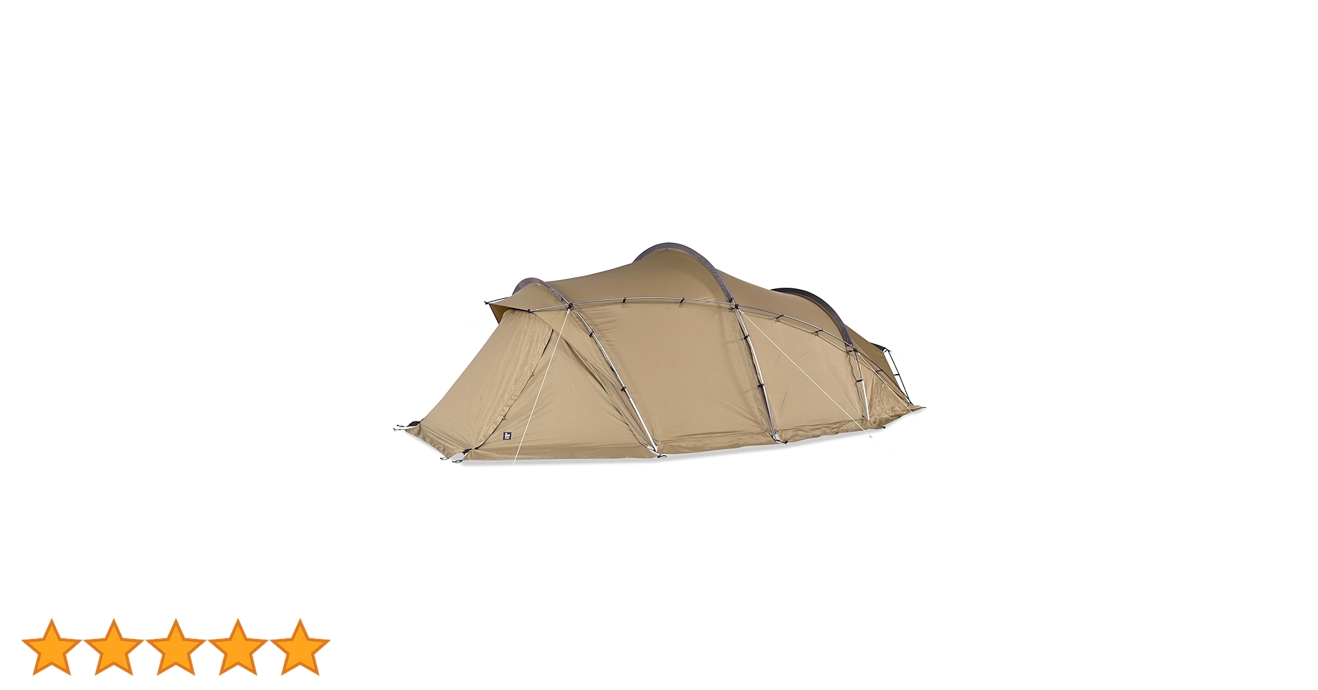 ミラクルオブザゾーン『シェルター』 1枚 Amazon.co.jp: ZANE ARTS ゼインアーツ GIMORG ギモーグ DT-014