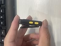 Review Image by Michell Ferdinand Michell Ferdinand