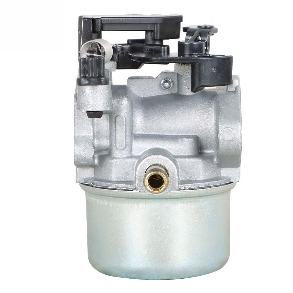Carburatore Per Motore Briggs & Stratton 190CC – Sostituisce 796608 E Altri Per TroyBilt/Craftsman