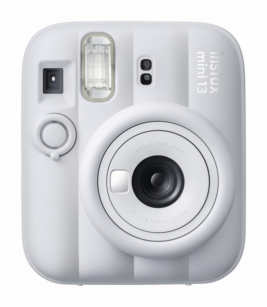 Amazon | 富士フイルム(FUJIFILM) チェキ インスタントカメラ instax